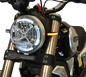 bead-66293df0e6cc3.png