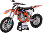 beb1-63a5ea1e44a35.png
