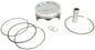 beb4-6182e79866b29.jpg