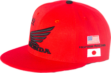 Load image into Gallery viewer, beb4-678a7e019edb1.png