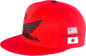 beb4-678a7e019edb1.png