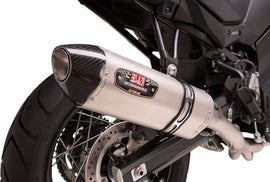 beb5-5cc72f0d2d443.jpg
