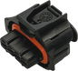 bec0-62cc3bc9cb76d.png