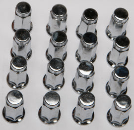 beca-572a758f1146e.jpg