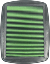 Load image into Gallery viewer, bed0-6227b7852f2f7.png