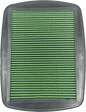 bed0-6227b7852f2f7.png