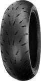 Shinko - Tire R003a Hook-Up Drag Rear 180/55zr17 73w Radial Tl - 87-4650