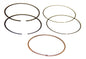 bed7-5e99abb4e00d6.jpg