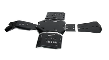 Load image into Gallery viewer, bed9-69a864e78e7ef.png