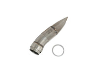 Load image into Gallery viewer, bee4-69dfc3e7c7d3b.jpg