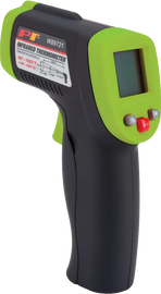 Infrared Thermometer