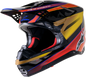 bee9-64b173d964acd.png