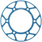 beed-5cf91ee011ab9.jpg