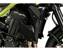 Load image into Gallery viewer, bef0-68014a08d5ee4.jpg