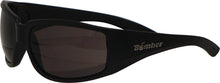 Load image into Gallery viewer, befa-572a6e373e678.jpg