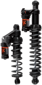 beff-5f203fe9a9c60.png