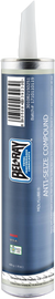 Bel-Ray Assembly Lube Anti-Seize 15 oz container, used for preventing seizing and corrosion in mechanical assemblies.