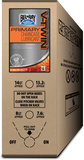 Bel-Ray Primary V-Twin Chaincase Lube 6gal Bib 840-1579