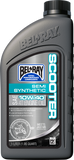 Bel-Ray Scooter Semi-Syn Engine Oil 10w40 1l 840-1638