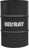 Bel-Ray Shop Petroleum Oil 4t 10w40 55gal Drum 840-0020