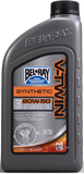 Bel-Ray V-Twin Synthetic Oil 20w50 1l 840-1489