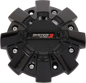 bf03-6793e357645c3.png