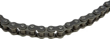 Load image into Gallery viewer, Fire Power heavy duty chain 530x100 with steel links, designed for industrial or heavy-duty applications.