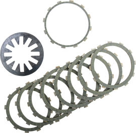 bf0c-6908c53fdc93b.png