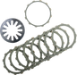 bf0c-6908c53fdc93b.png