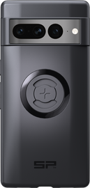 Phone Case Spc+ Google Pixel 7 Pro