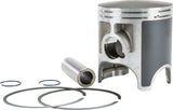 SP1 Piston T-Moly Yam 54-825PS