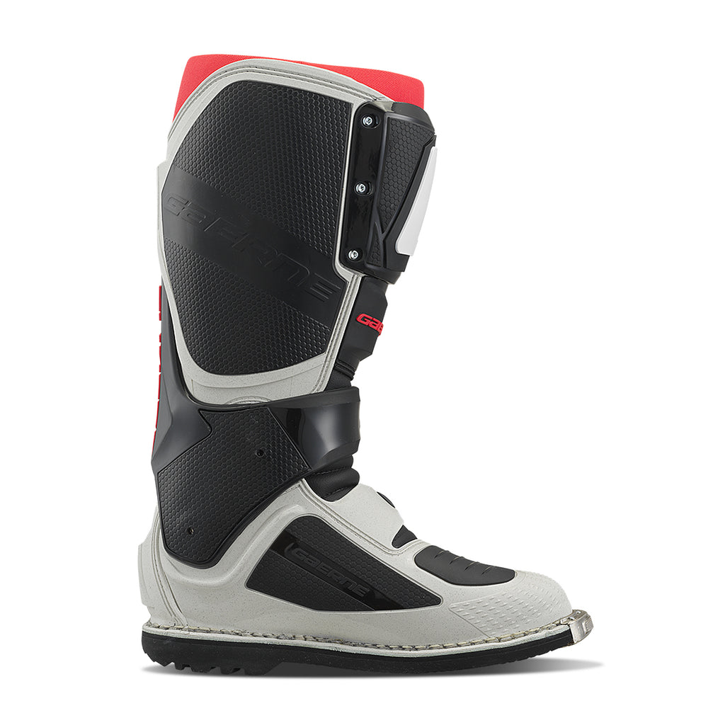 Sg12 Enduro Boots Gravel Sz 12