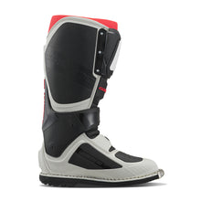 Charger l'image dans la galerie, Sg12 Enduro Boots Gravel Sz 9