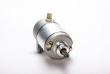 Ricks Motorsport Electric - Starter - 27-61113