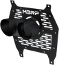 bf1d-696e3ace375c8.png