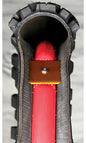 bf1f-572a911e28524.jpg