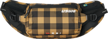 Load image into Gallery viewer, bf20-678a76a88e41d.png