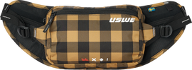 bf20-678a76a88e41d.png