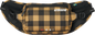 bf20-678a76a88e41d.png