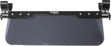 Load image into Gallery viewer, bf27-621cf2aaec7c3.png
