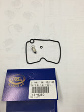 Load image into Gallery viewer, Carburetor Repair Kit