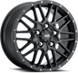 bf2c-62fd41204a05e.png