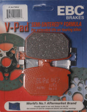 Load image into Gallery viewer, bf35-572a5597ce0f8.jpg