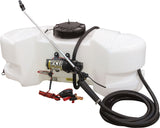 Fimco Co - Economy Spot Sprayer 15 Gal - 61-5435