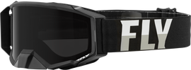 bf35-60e715eaa9f03.png