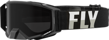 Load image into Gallery viewer, bf35-60e715eaa9f03.png