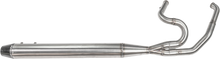 Load image into Gallery viewer, bf41-695e7d704f9d4.png
