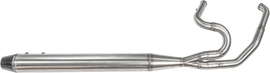 bf41-695e7d704f9d4.png