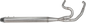 bf41-695e7d704f9d4.png