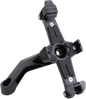 bf48-61fadefe7b89b.png
